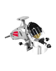 Точильный станок Ресанта Т-220