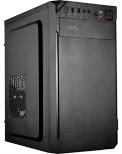 Корпус для компьютера KingPrice KPCC-MN209 Kingprice