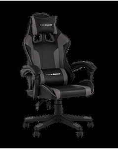Кресло геймерское TopChairs Commander GF-8082 Topchairs