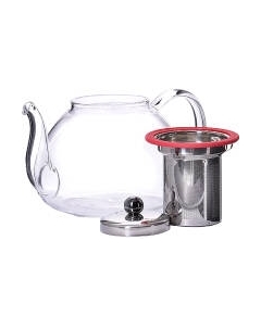 Заварочный чайник Mayer&Boch 25678 Mayer and boch