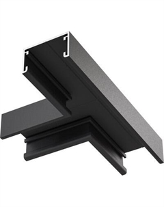 Коннектор для шинопровода Maytoni TRA172CT-11B