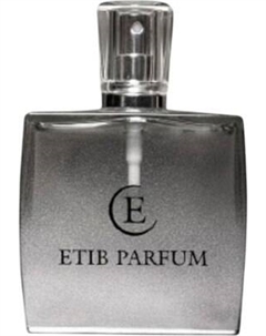 Духи Etib Parfum V14 Etib parfum