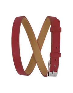 Ремешок для часов O bag O Click Shift OCLKSC01ECS01076