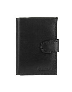 Визитница Bellugio ZW-01-259A