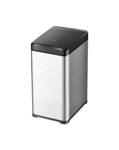 Сенсорное мусорное ведро Pioneer WB302S