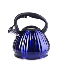 Чайник со свистком Mayer&Boch 31542 Mayer and boch