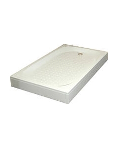 Душевой поддон RGW Lux/TN / 16180280-21 Rgw