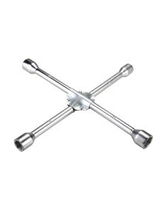 Гаечный ключ Deko HT14 / 065-0915