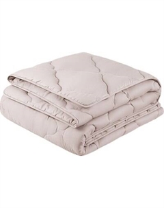 Одеяло Даргез Арно / 22420