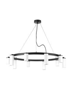 Люстра Lightstar Rullo / LR020365865