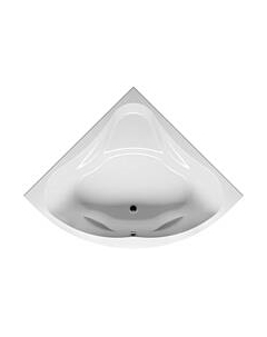 Ванна акриловая Riho Neo 140 / BC34005