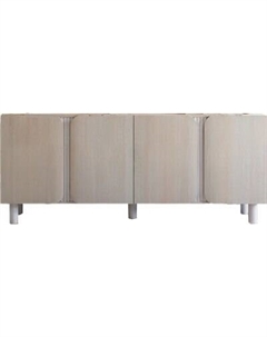 Тумба Dipriz Ola 4дв / Д.98021