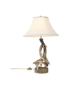 Прикроватная лампа ST Luce Renna SL153.704.01 St luce