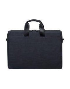 Сумка для ноутбука Rivacase 8355