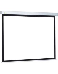 Проекционный экран Cactus Wallscreen CS-PSW-124x221
