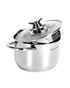 Кастрюля Mayer&Boch 31001 Mayer and boch