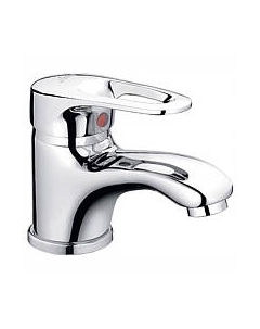 Смеситель Ledeme L1068-В