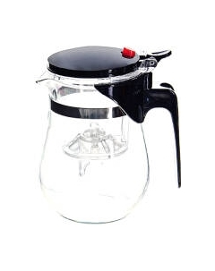 Заварочный чайник Mayer&Boch 4025 Mayer and boch