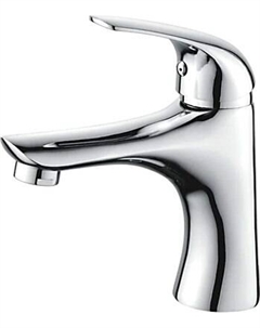 Смеситель Ledeme L1031