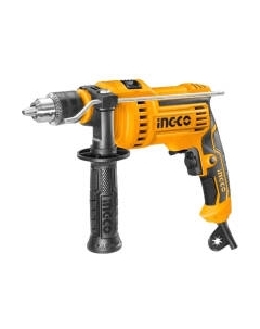 Дрель INGCO ID8108 Ingco