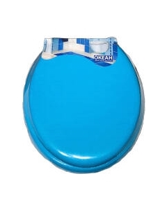 Сиденье для унитаза Еврокомфорт 103-312-02