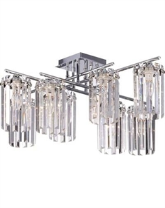 Люстра Citilux CL313281