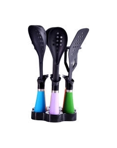 Набор кухонных приборов Mayer&Boch 29705 Mayer and boch