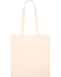 Сумка-шоппер No Brand Bagsy Easy / 25001.00 No brand