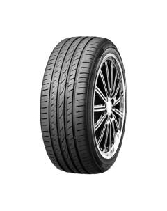 Летняя шина Roadstone Eurovis Sport 04 235/40R18 95Y