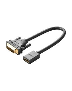 Кабель/переходник Ugreen 20118