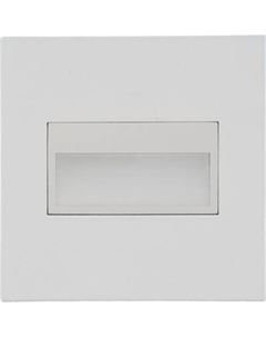 Точечный светильник Citilux Скалли CLD007K0