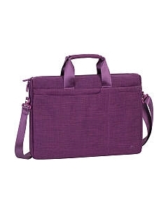 Сумка для ноутбука Rivacase 8335