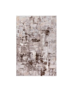 Ковер Radjab Carpet Ориенталь Прямоугольник 3987B / 6206RK Radjab carpet