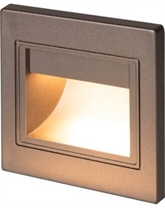 Точечный светильник Citilux Skally CLD005K1