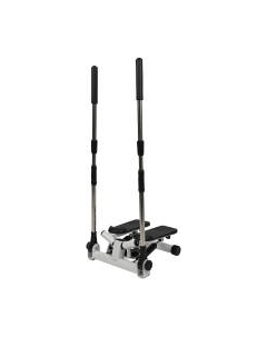 Степпер PLANTA FD-STEP-005 Planta