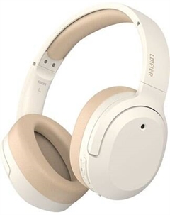 Беспроводные наушники Edifier W820NB Plus