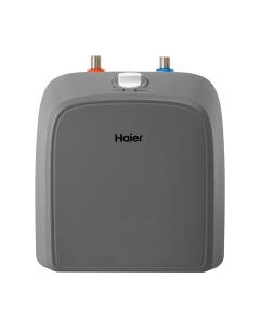 Накопительный водонагреватель Haier ES10V-Q2(R) / GA0SC0E1CRU