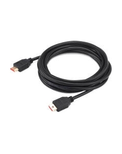 Кабель Buro BHP HDMI V1.4 3M LOCK