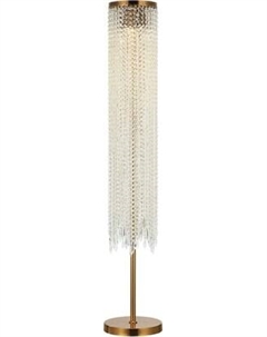 Торшер Lussole Floyd LSP-0649