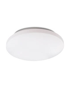 Потолочный светильник Mantra Zero Smart 5948
