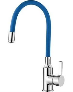 Смеситель Ledeme L4898-6