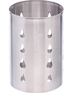 Подставка для кухонных приборов Mayer&Boch 30365 Mayer and boch