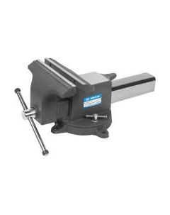 Тиски King TONY 9TZ11-12 King tony