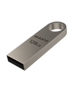 USB flash накопитель Maxvi MK 128GB 2.0