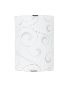 Бра Элетех Морокко НББ 21-60 М21 / 1005206067