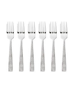 Набор десертных вилок Sambonet Siena 18/10 / 52517A55