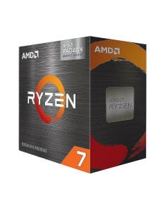 Процессор AMD Ryzen 7 5700G / 100-100000263MPK Amd