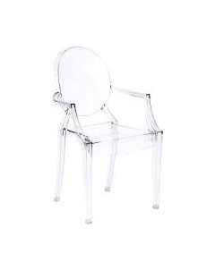 Стул Tetchair Secret De Maison Medalion 56.5x53.2x92.5