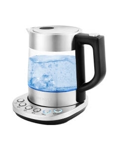 Электрочайник Kitfort KT-648