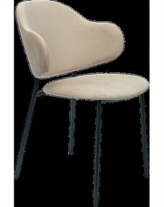 Стул Mara Инканто Мара